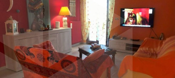 3غرفة شقة في Casamassima, Italy رقم 21649 11