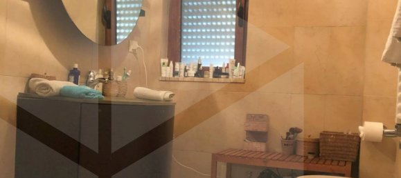 3غرفة شقة في Casamassima, Italy رقم 21649 20