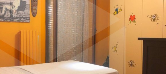 3غرفة شقة في Casamassima, Italy رقم 21649 19