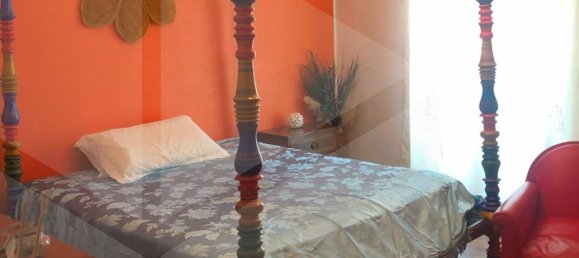 3غرفة شقة في Casamassima, Italy رقم 21649 15