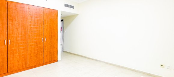 1 bedroom Apartment in Jumeirah Lake Towers, UAE No. 42346 10