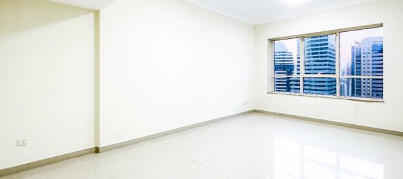 1 bedroom Apartment in Jumeirah Lake Towers, UAE No. 42346 8