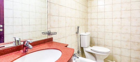 1 bedroom Apartment in Jumeirah Lake Towers, UAE No. 42346 7