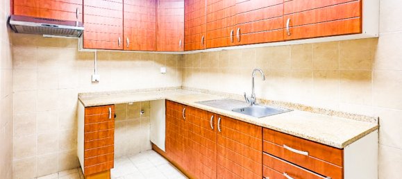 1 bedroom Apartment in Jumeirah Lake Towers, UAE No. 42346 11