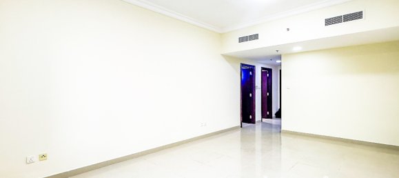 1 bedroom Apartment in Jumeirah Lake Towers, UAE No. 42346 3