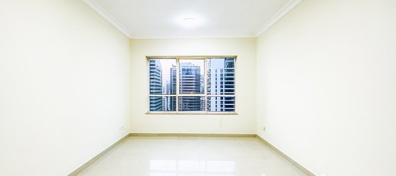 1 bedroom Apartment in Jumeirah Lake Towers, UAE No. 42346 4