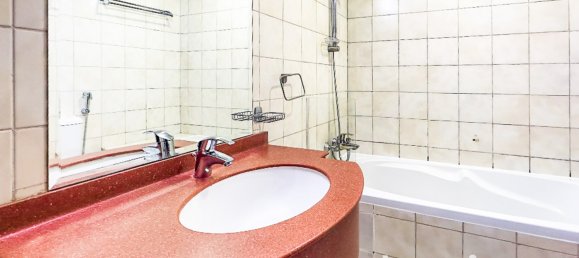 1 bedroom Apartment in Jumeirah Lake Towers, UAE No. 42346 9