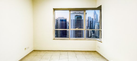 1 bedroom Apartment in Jumeirah Lake Towers, UAE No. 42346 2