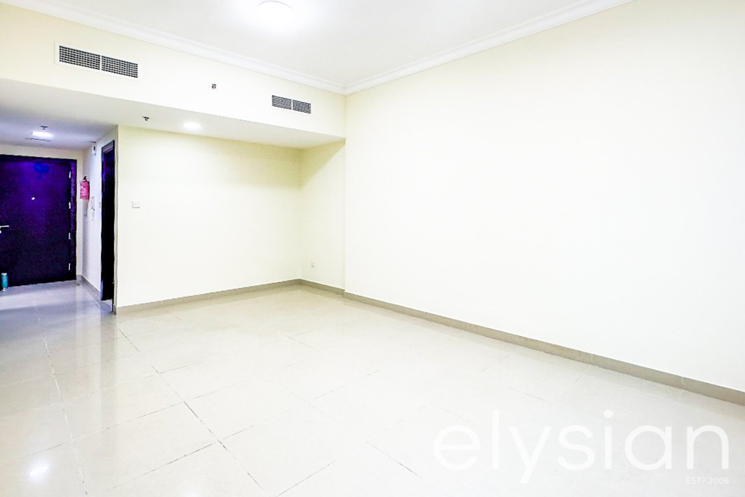 1 bedroom Apartment in Jumeirah Lake Towers, UAE No. 42346