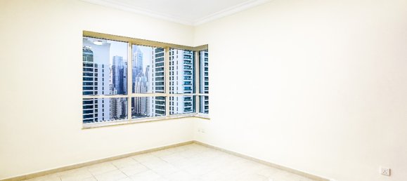 1 bedroom Apartment in Jumeirah Lake Towers, UAE No. 42346 6