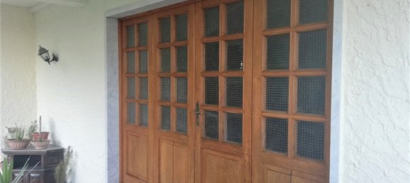 6 rooms House in Carrara, Italy No. 45786 25