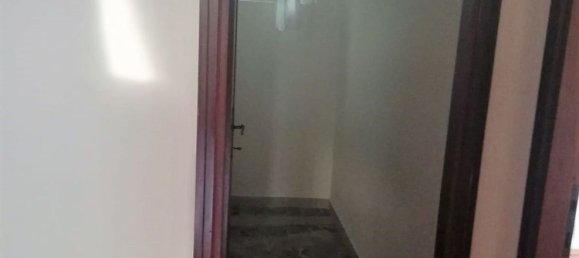 6 rooms House in Carrara, Italy No. 45786 13