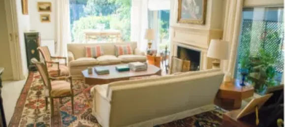 Casa de 7 dormitorios en Mijas, Spain No. 122725 8