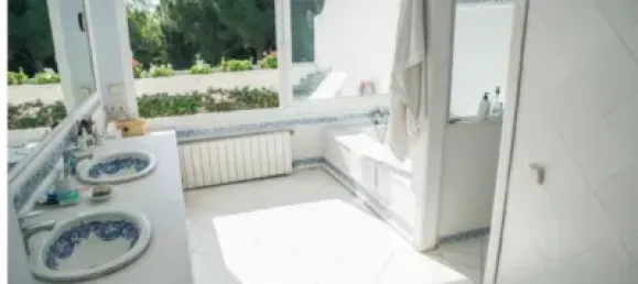 Casa de 7 dormitorios en Mijas, Spain No. 122725 4