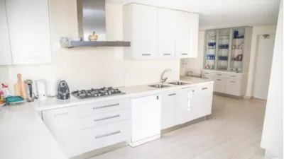 Casa de 7 dormitorios en Mijas, Spain No. 122725