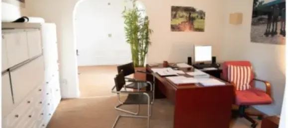 Casa de 7 dormitorios en Mijas, Spain No. 122725 3