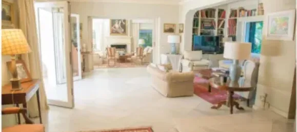 Casa de 7 dormitorios en Mijas, Spain No. 122725 9