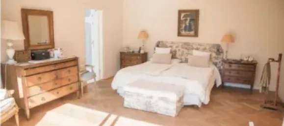 Casa de 7 dormitorios en Mijas, Spain No. 122725 2