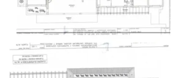 Casa de 7 dormitorios en Mijas, Spain No. 122725 6