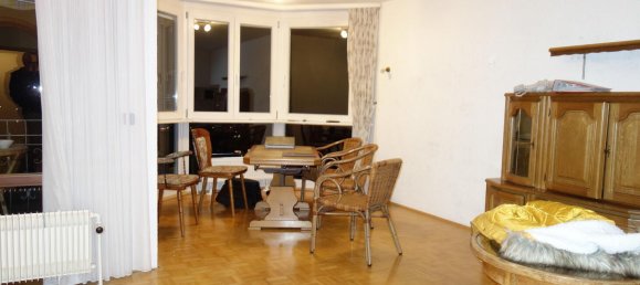 5-Zimmer Stadthaus in Schwarzwald-Baar-Kreis, Germany, Nr. 4665 9