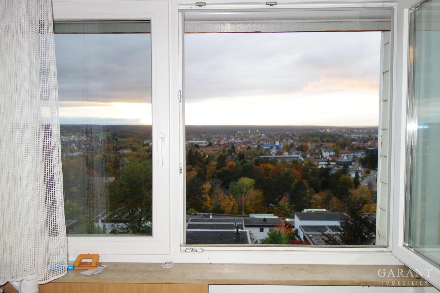 5-Zimmer Stadthaus in Schwarzwald-Baar-Kreis, Germany, Nr. 4665