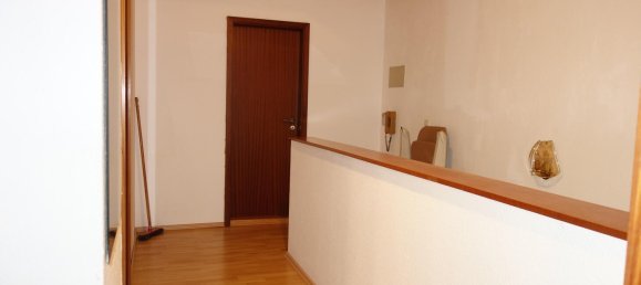 5-Zimmer Stadthaus in Schwarzwald-Baar-Kreis, Germany, Nr. 4665 19