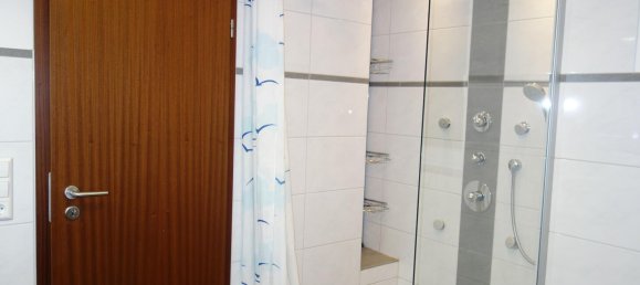 5-Zimmer Stadthaus in Schwarzwald-Baar-Kreis, Germany, Nr. 4665 17