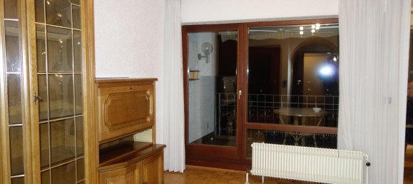5-Zimmer Stadthaus in Schwarzwald-Baar-Kreis, Germany, Nr. 4665 10