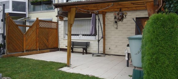 5-Zimmer Stadthaus in Schwarzwald-Baar-Kreis, Germany, Nr. 4665 4