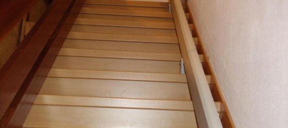 5-Zimmer Stadthaus in Schwarzwald-Baar-Kreis, Germany, Nr. 4665 14