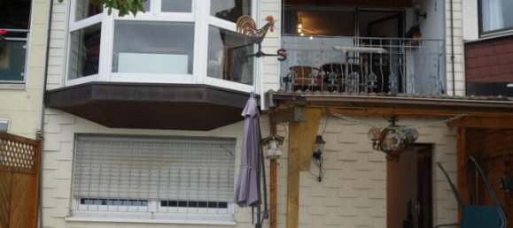 5-Zimmer Stadthaus in Schwarzwald-Baar-Kreis, Germany, Nr. 4665 7