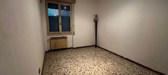 4 rooms Apartment in La Spezia, Italy No. 226494 14