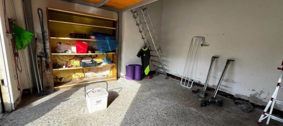 4 rooms Apartment in La Spezia, Italy No. 226494 15