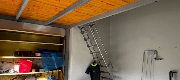 4 rooms Apartment in La Spezia, Italy No. 226494 16