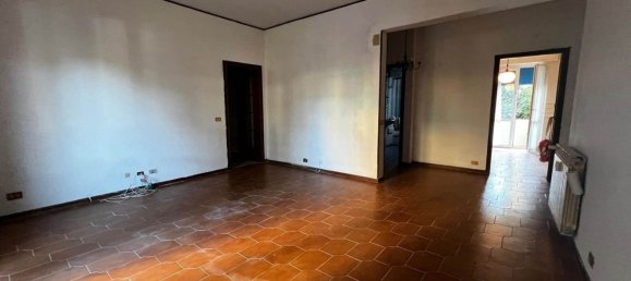 4 rooms Apartment in La Spezia, Italy No. 226494 5