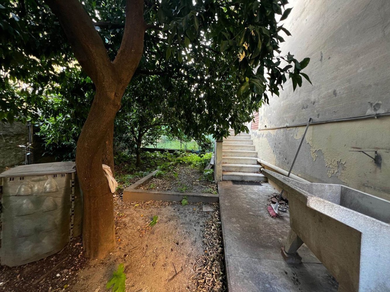 4 rooms Apartment in La Spezia, Italy No. 226494