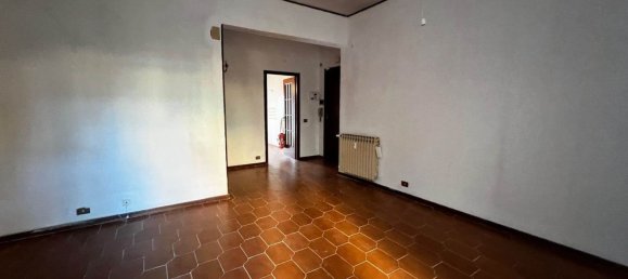 4 rooms Apartment in La Spezia, Italy No. 226494 13