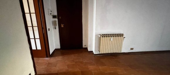 4 rooms Apartment in La Spezia, Italy No. 226494 9