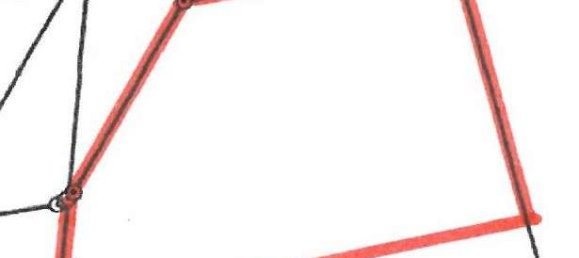  Land in Weilheim-Schongau, Germany No. 138806 5