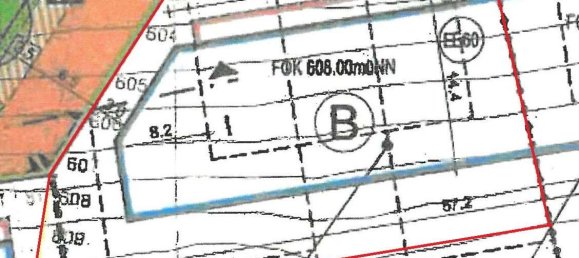  Land in Weilheim-Schongau, Germany No. 138806 4