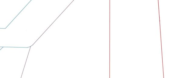  Land in Weilheim-Schongau, Germany No. 138806 6