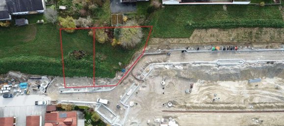  Land in Weilheim-Schongau, Germany No. 138806 3