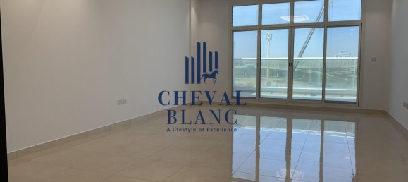  بانتهاوس في Meydan Avenue, UAE 357.3متر مربع رقم 8594 37