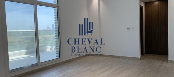  بانتهاوس في Meydan Avenue, UAE 357.3متر مربع رقم 8594 45