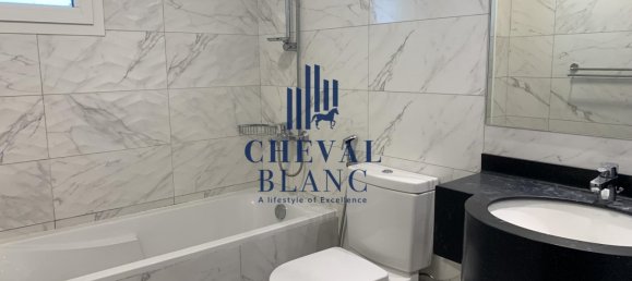  بانتهاوس في Meydan Avenue, UAE 357.3متر مربع رقم 8594 49