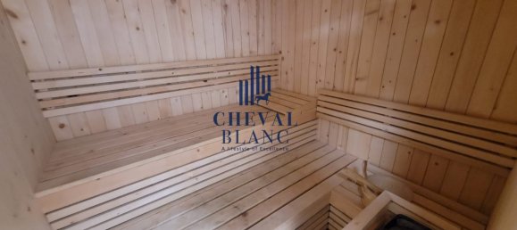  بانتهاوس في Meydan Avenue, UAE 357.3متر مربع رقم 8594 18