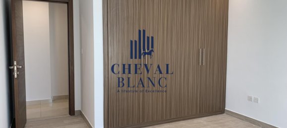  بانتهاوس في Meydan Avenue, UAE 357.3متر مربع رقم 8594 53