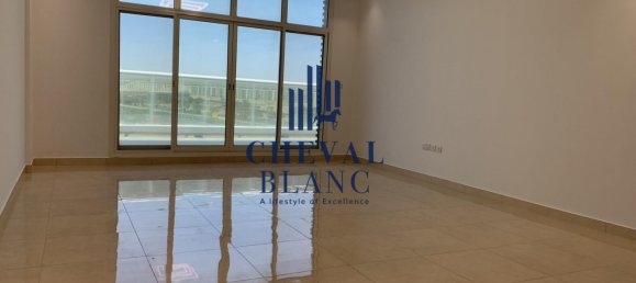  بانتهاوس في Meydan Avenue, UAE 357.3متر مربع رقم 8594 46