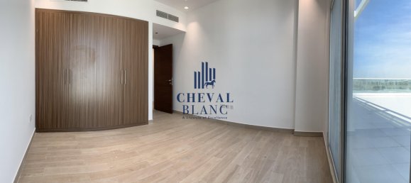  بانتهاوس في Meydan Avenue, UAE 357.3متر مربع رقم 8594 40