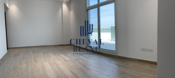  بانتهاوس في Meydan Avenue, UAE 357.3متر مربع رقم 8594 38